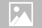 老人游玩黄山攻略图片大全