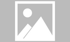 海绵世界游玩攻略图片大全