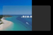 xs贵还是x贵