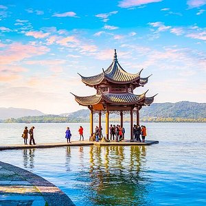 美因茨大教堂介绍