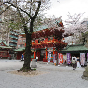 迪拜景区旅游攻略