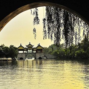 旅游海边推荐景点推荐
