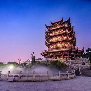 暑假桂林旅游攻略