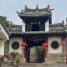 国内旅游景点门票价格排行